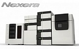Nexera X2 (UHPLC) купить в ГК Креатор